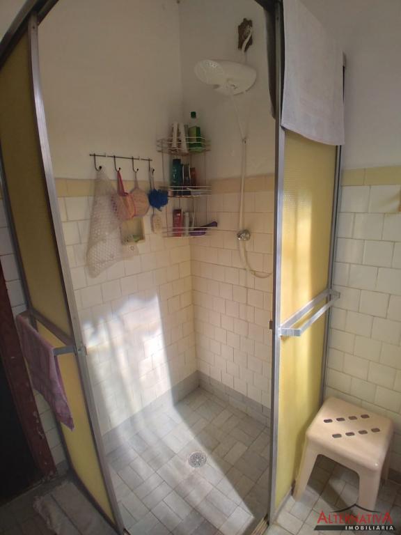 Casa à venda em Vila Rodrigues, Catanduva - foto 10 de 19
