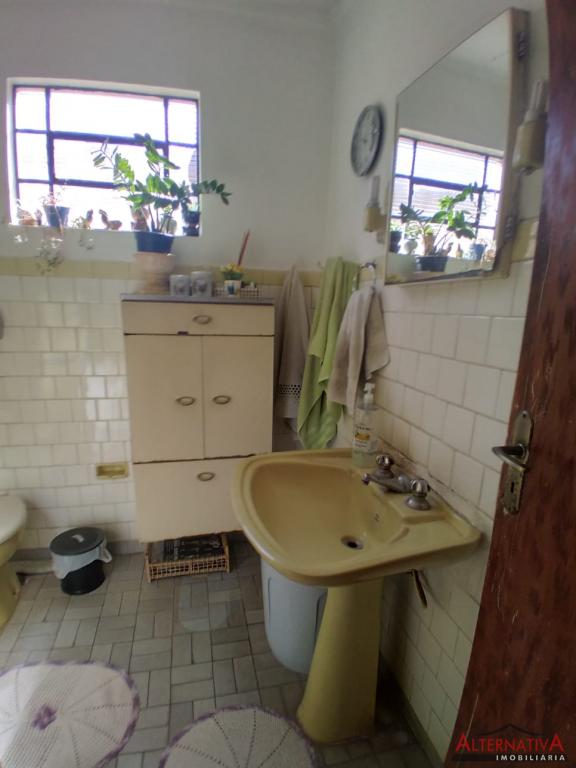 Casa à venda em Vila Rodrigues, Catanduva - foto 11 de 19