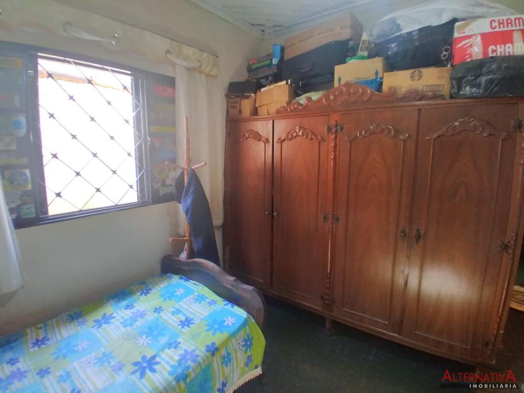 Casa à venda em Vila Rodrigues, Catanduva - foto 12 de 19