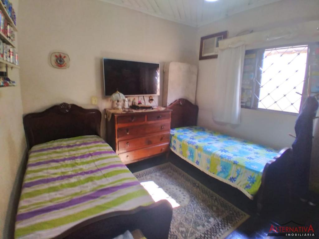 Casa à venda em Vila Rodrigues, Catanduva - foto 13 de 19