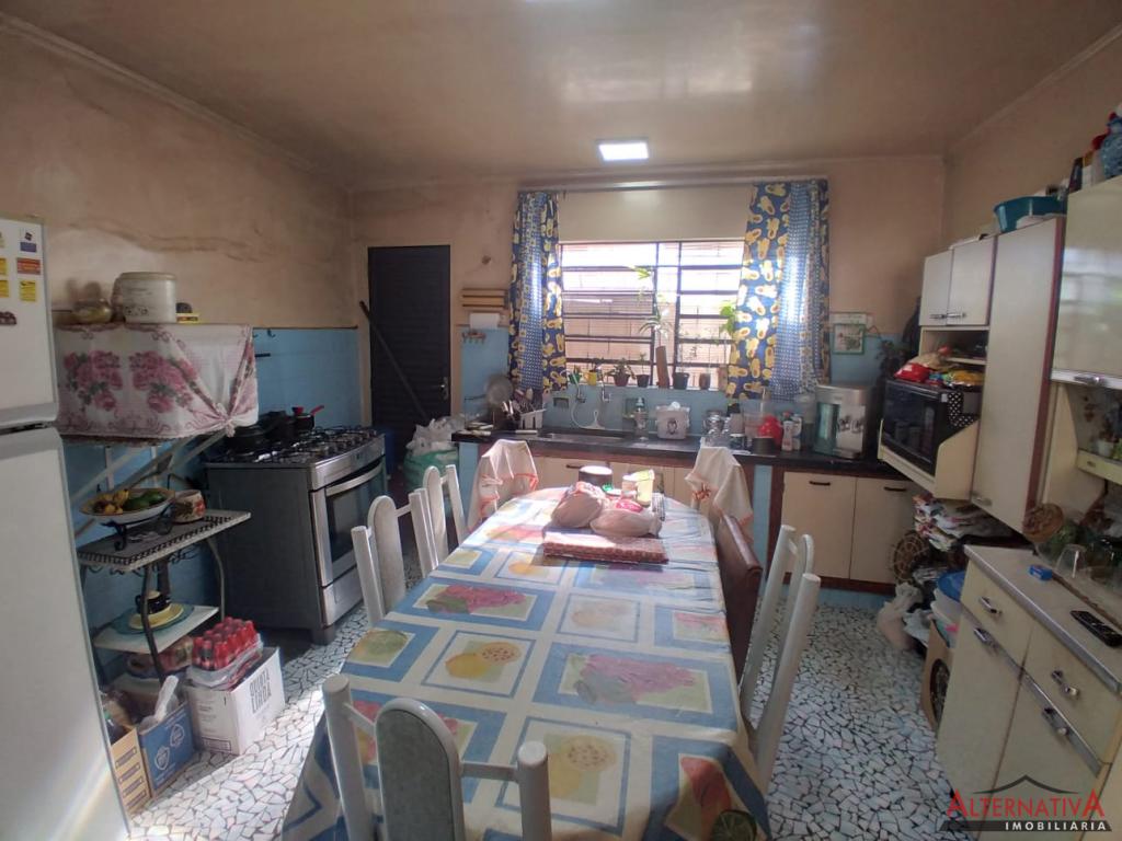 Casa à venda em Vila Rodrigues, Catanduva - foto 14 de 19