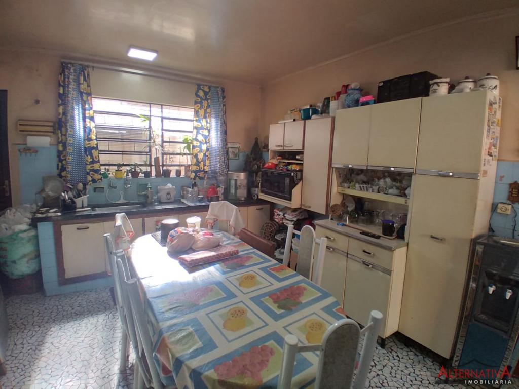 Casa à venda em Vila Rodrigues, Catanduva - foto 15 de 19
