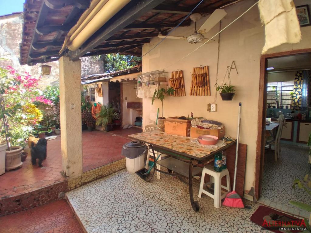 Casa à venda em Vila Rodrigues, Catanduva - foto 16 de 19