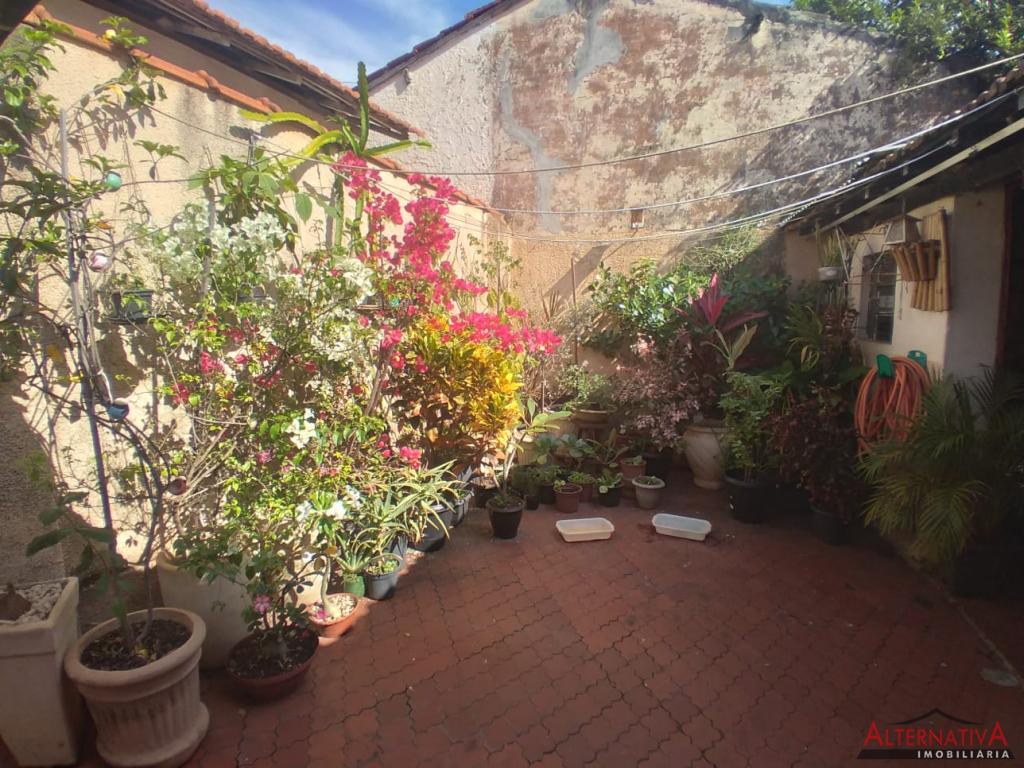 Casa à venda em Vila Rodrigues, Catanduva - foto 17 de 19