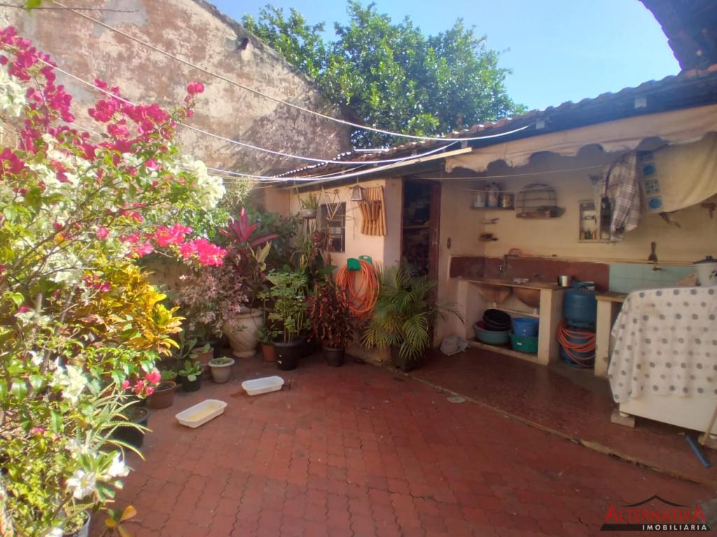 Casa à venda em Vila Rodrigues, Catanduva - foto 18 de 19