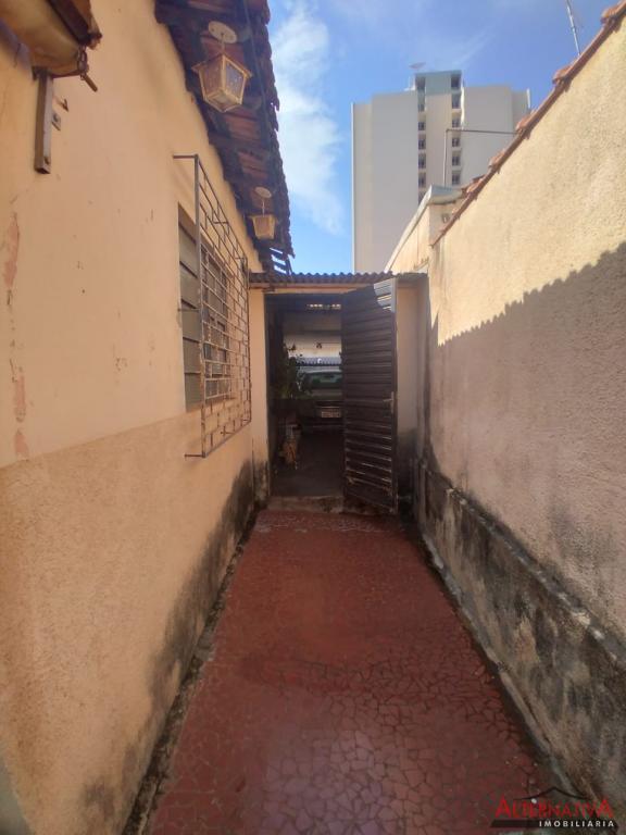 Casa à venda em Vila Rodrigues, Catanduva - foto 19 de 19