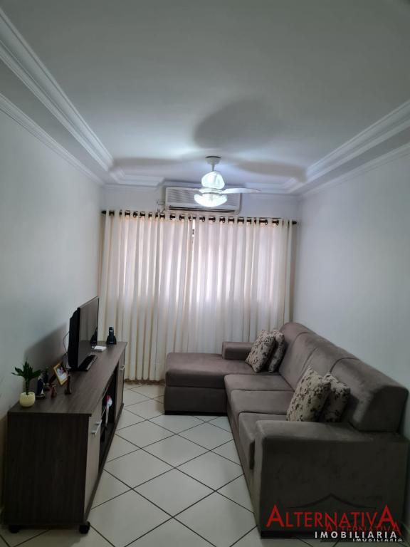 Apartamento à venda em Vila Rodrigues, Catanduva - foto 1 de 8