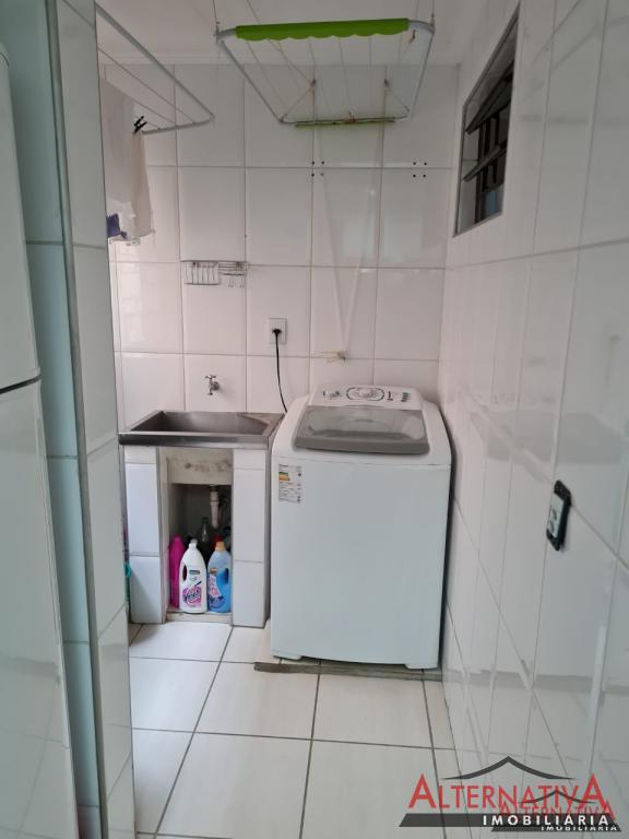 Apartamento à venda em Vila Rodrigues, Catanduva - foto 5 de 8