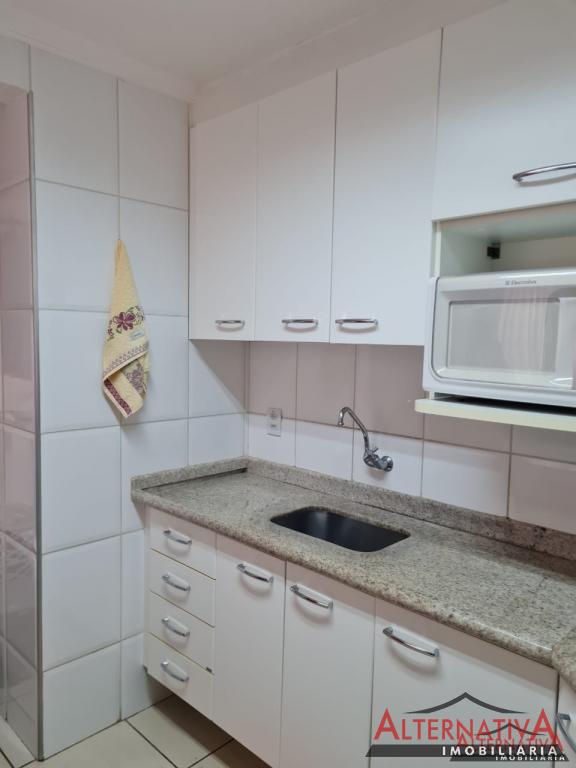 Apartamento à venda em Vila Rodrigues, Catanduva - foto 4 de 8