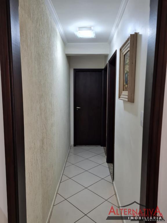Apartamento à venda em Vila Rodrigues, Catanduva - foto 6 de 8
