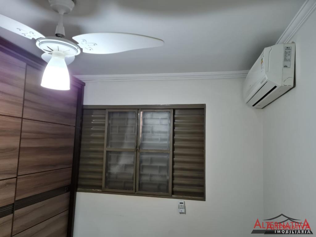 Apartamento à venda em Vila Rodrigues, Catanduva - foto 7 de 8