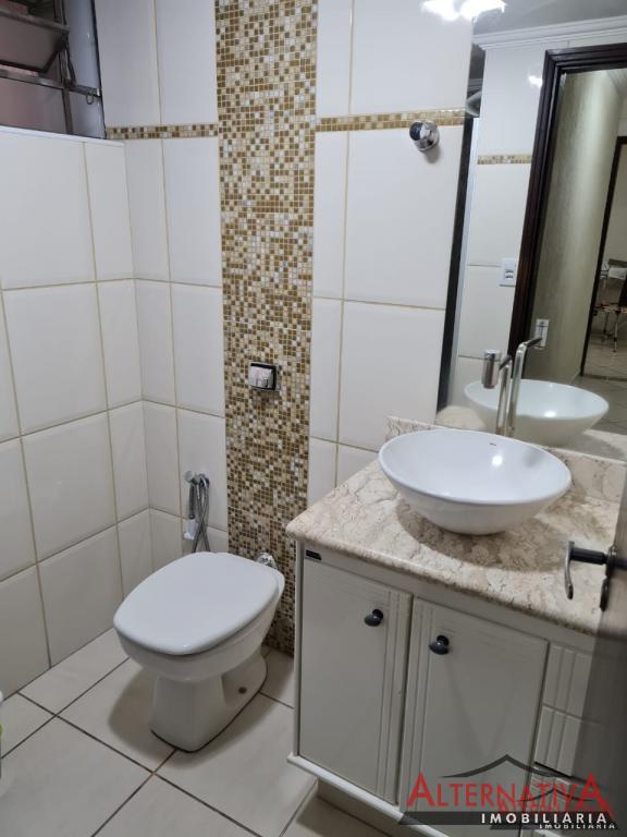 Apartamento à venda em Vila Rodrigues, Catanduva - foto 8 de 8