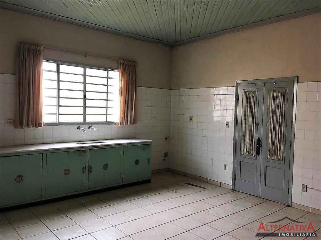 Casa à venda em Centro, Catanduva - foto 11 de 13