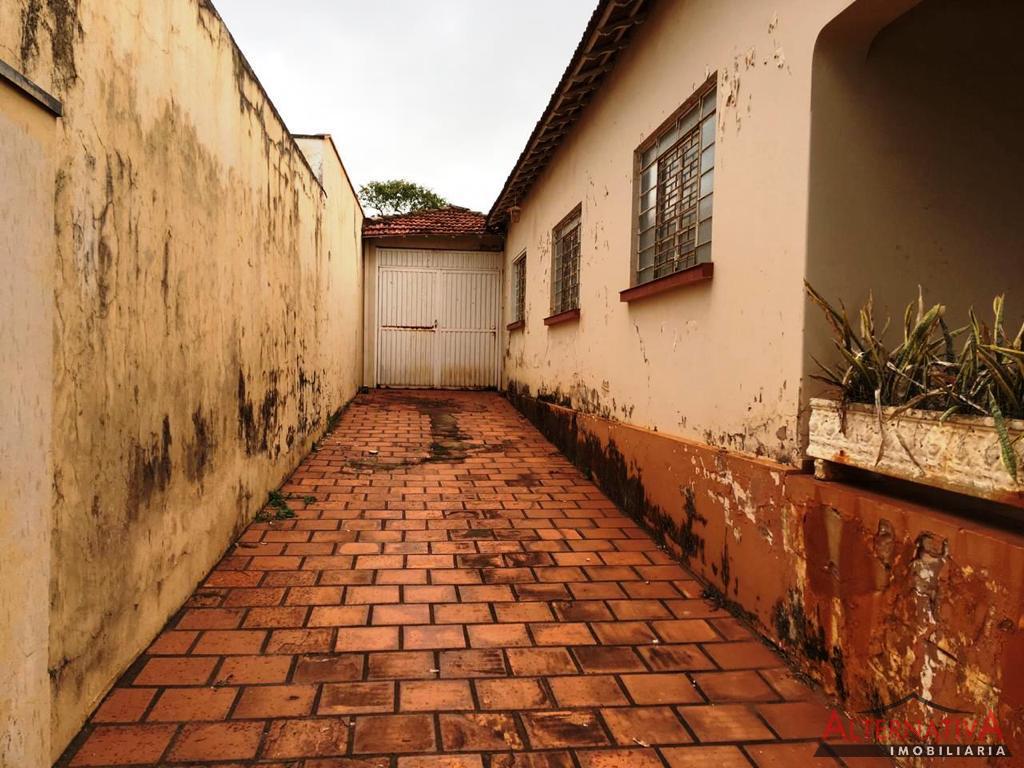 Casa à venda em Centro, Catanduva - foto 12 de 13