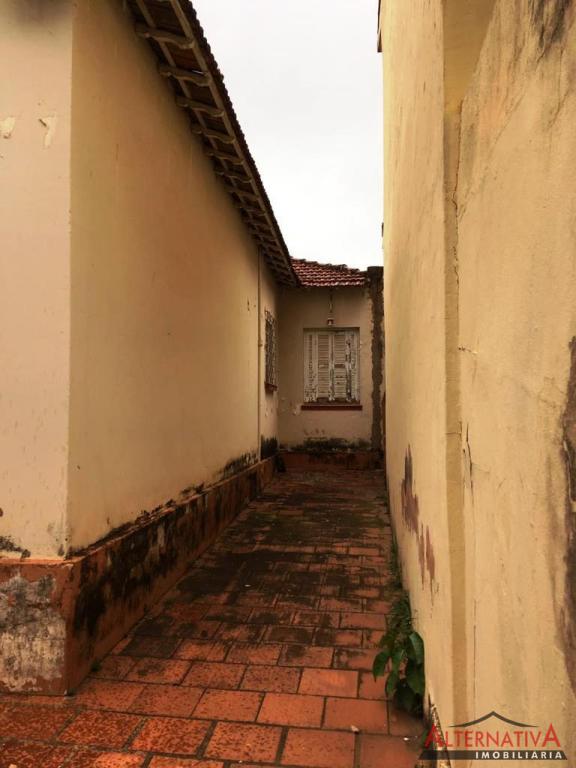 Casa à venda em Centro, Catanduva - foto 13 de 13