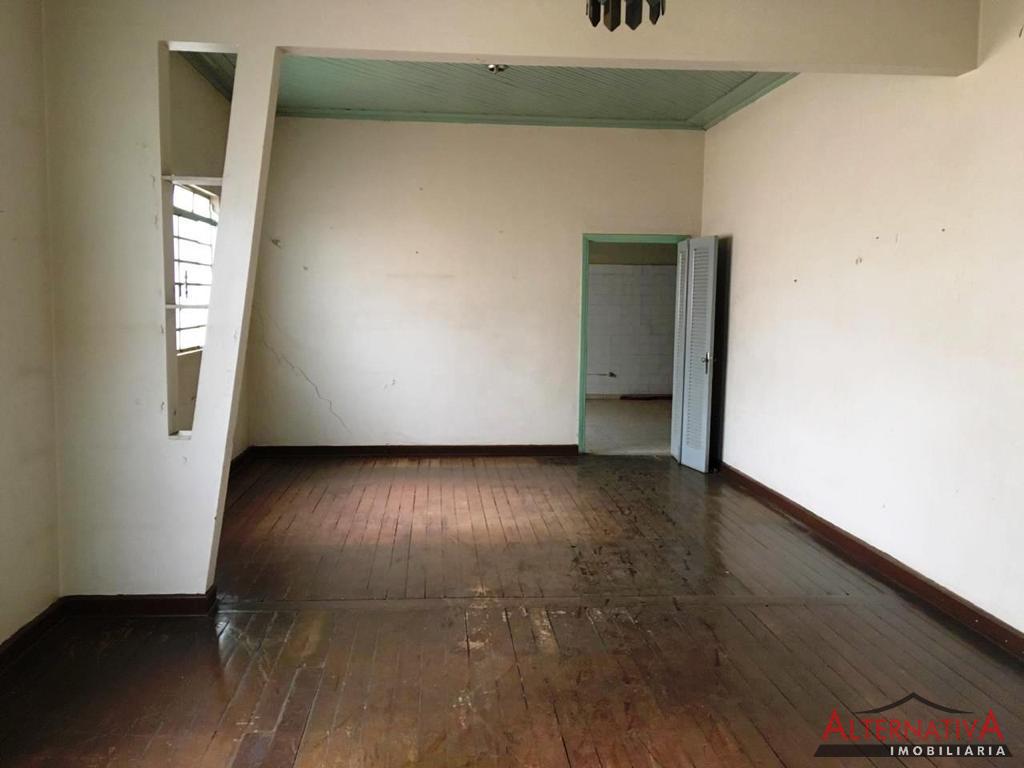 Casa à venda em Centro, Catanduva - foto 1 de 13