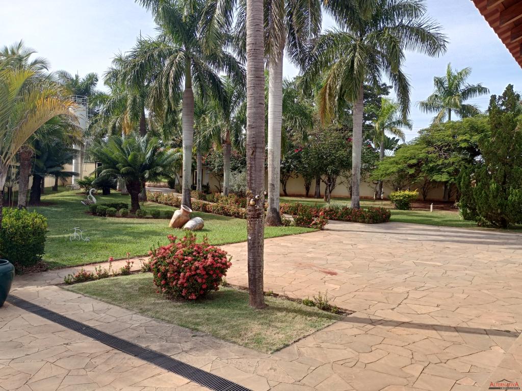 Chácara à venda em Jardim Dos Coqueiros Ii, Catanduva - foto 17 de 25