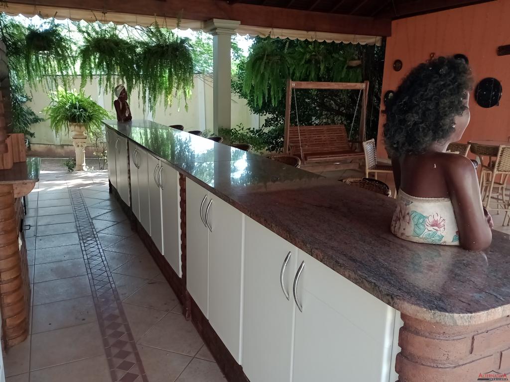 Chácara à venda em Jardim Dos Coqueiros Ii, Catanduva - foto 22 de 25