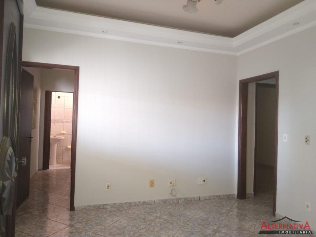 Casa à venda em Loteamento Cerradinho, Catanduva - foto 1 de 8