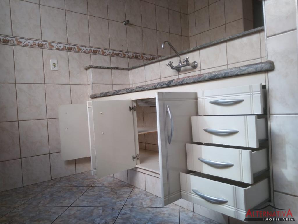 Casa à venda em Loteamento Cerradinho, Catanduva - foto 3 de 8