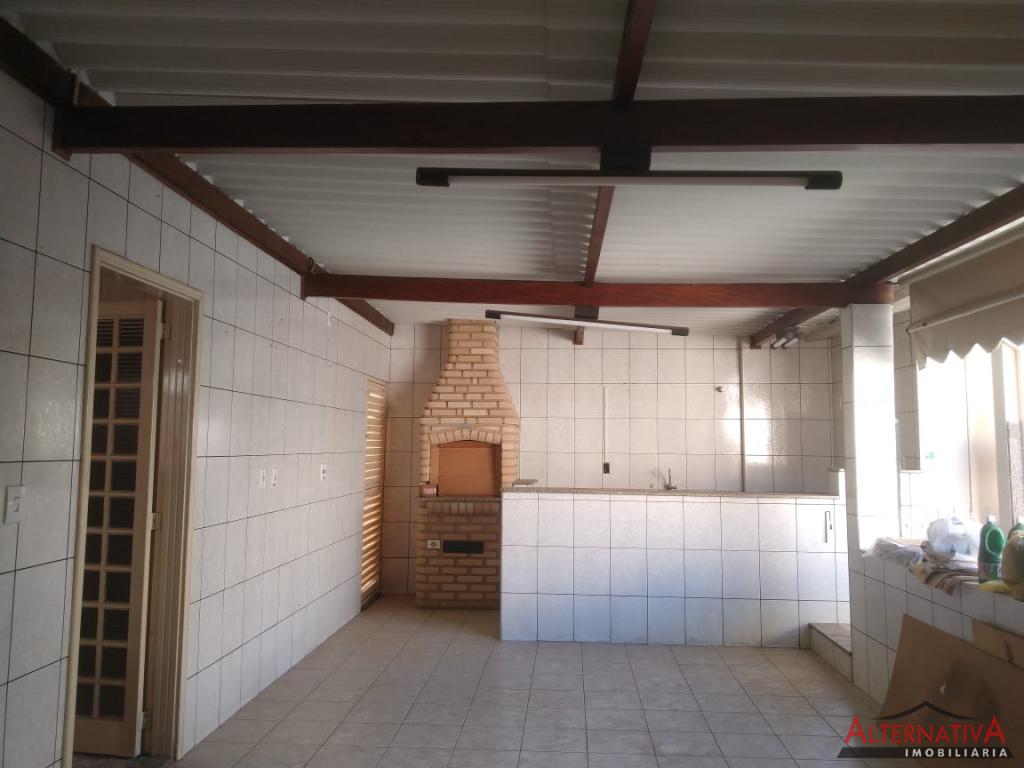 Casa à venda em Loteamento Cerradinho, Catanduva - foto 4 de 8