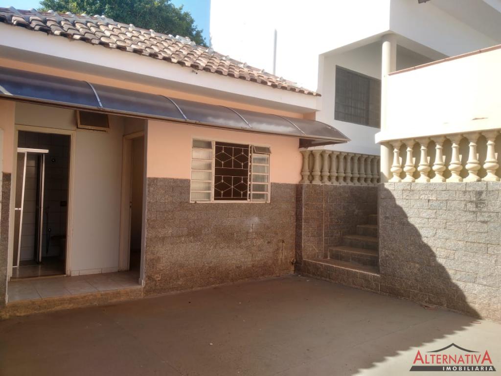 Casa à venda em Loteamento Cerradinho, Catanduva - foto 5 de 8