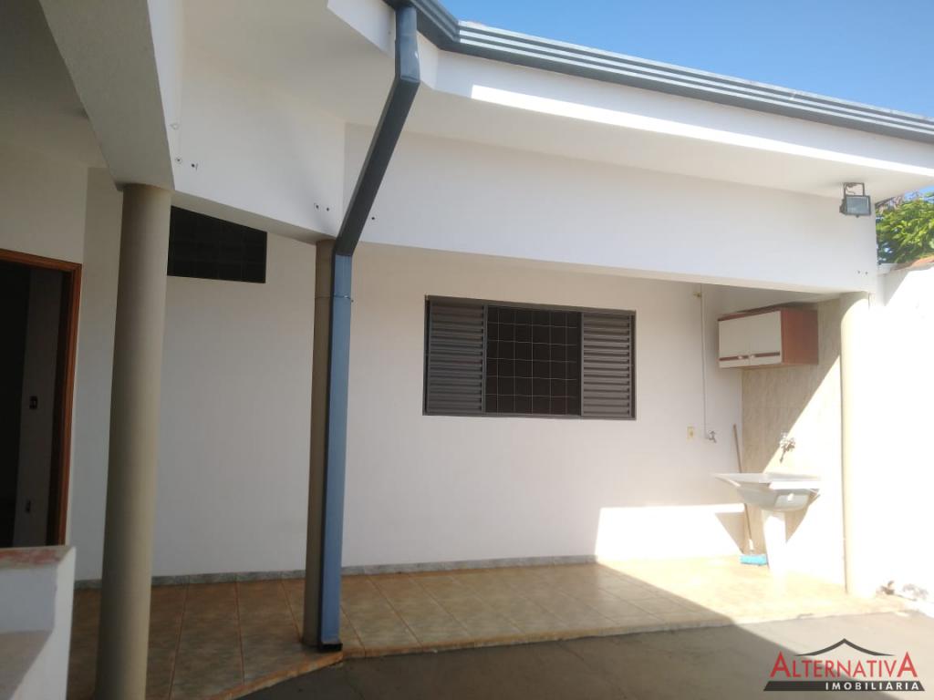 Casa à venda em Loteamento Cerradinho, Catanduva - foto 6 de 8