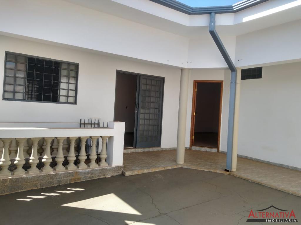 Casa à venda em Loteamento Cerradinho, Catanduva - foto 7 de 8