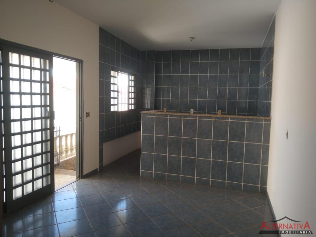 Casa à venda em Loteamento Cerradinho, Catanduva - foto 8 de 8