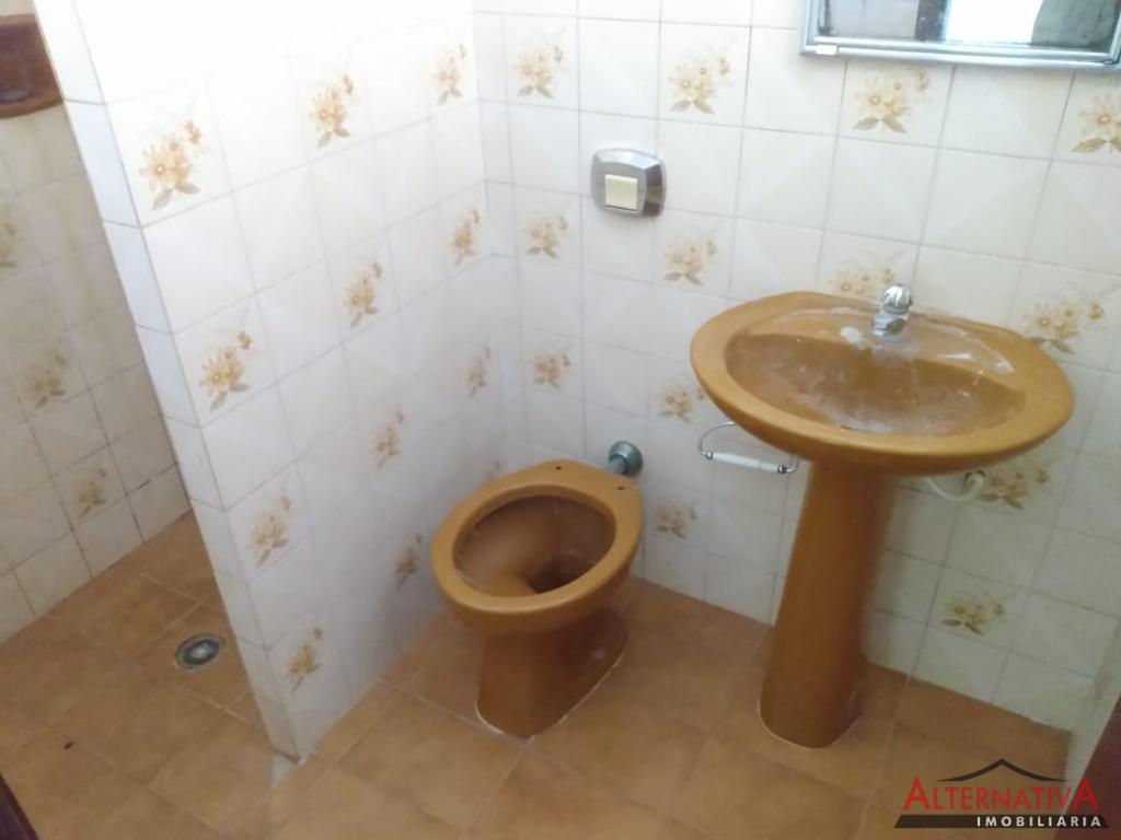 Casa para alugar em Jardim Brasil, Catanduva - foto 6 de 7