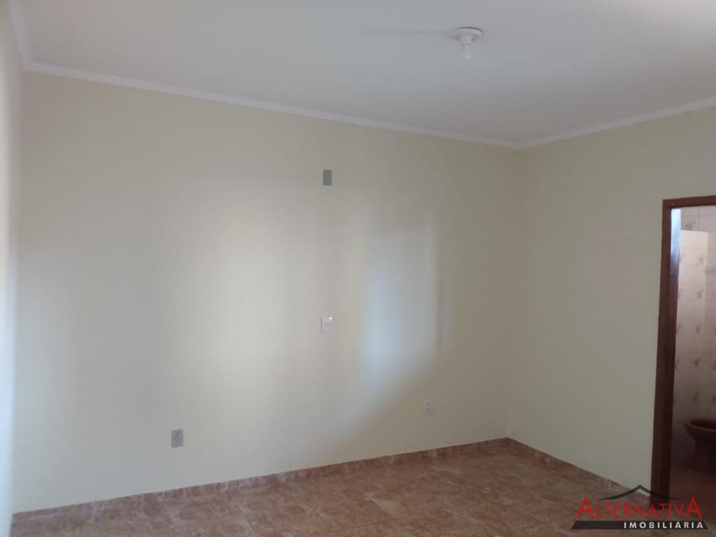 Casa para alugar em Jardim Brasil, Catanduva - foto 5 de 7