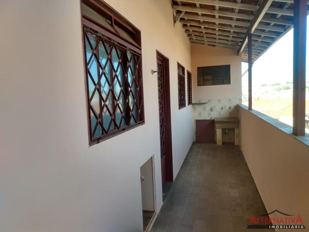 Casa para alugar em Jardim Brasil, Catanduva - foto 7 de 7