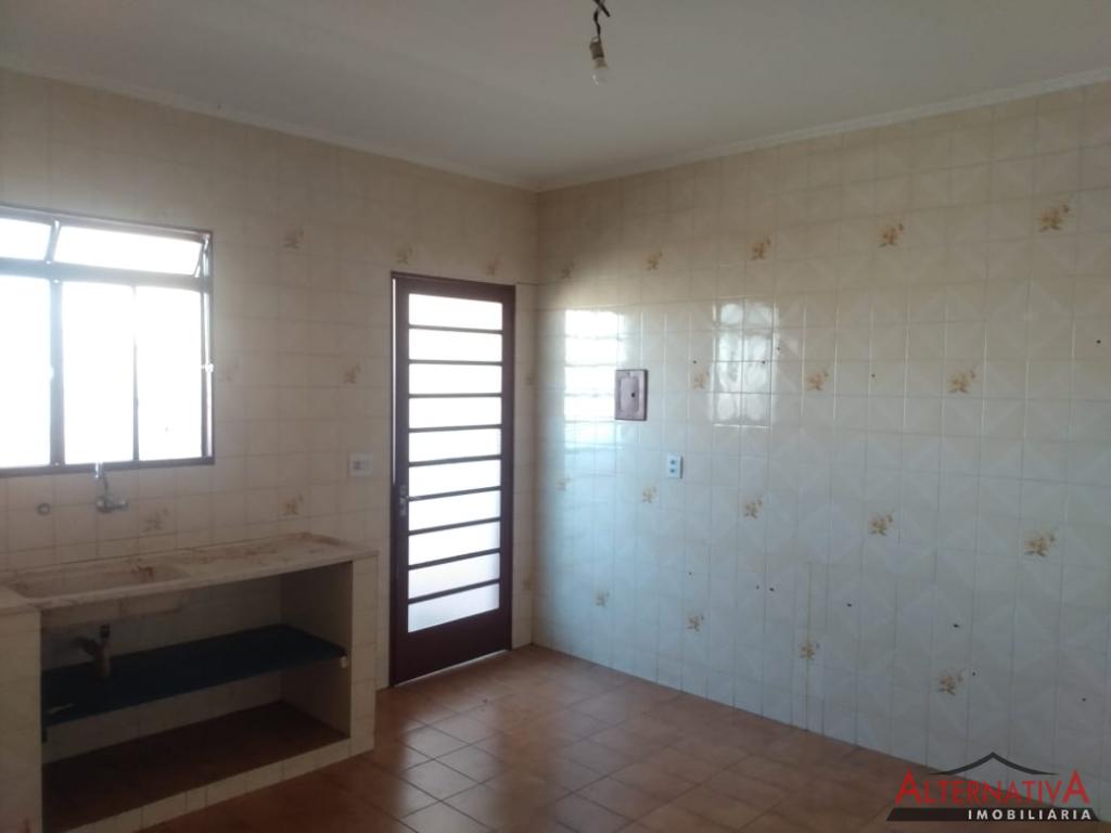 Casa para alugar em Jardim Brasil, Catanduva - foto 4 de 7