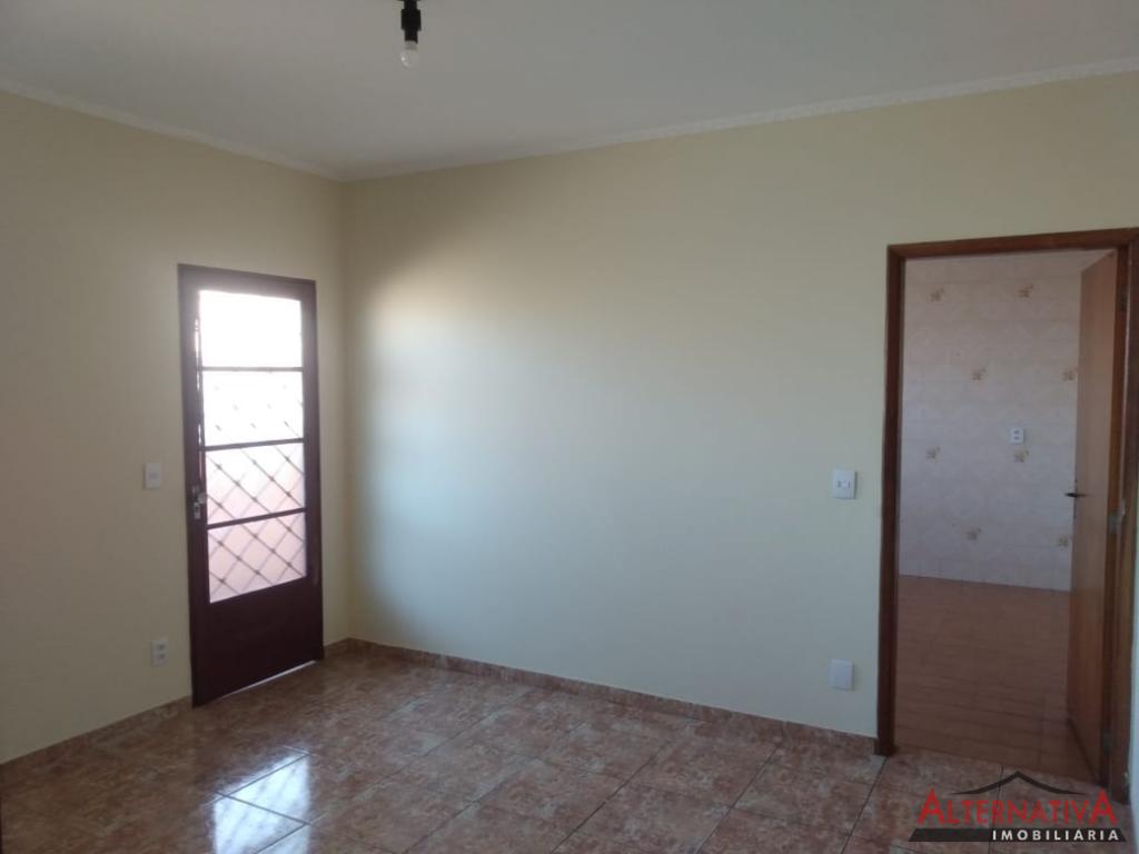 Casa para alugar em Jardim Brasil, Catanduva - foto 3 de 7