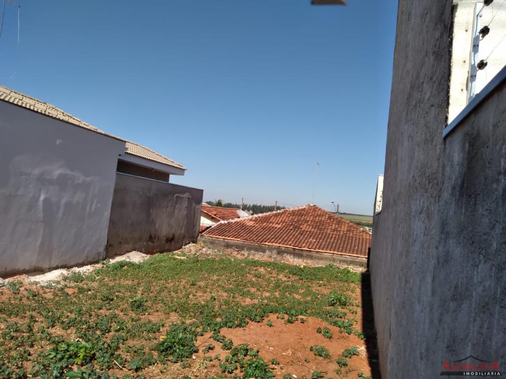 Terreno à venda em Jardim Sao Domingos, Catanduva - foto 1 de 1