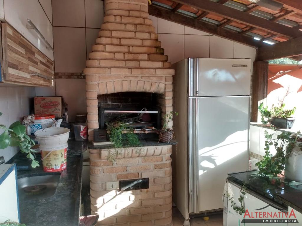 Casa à venda em Jardim Bela Vista, Catanduva - foto 18 de 19