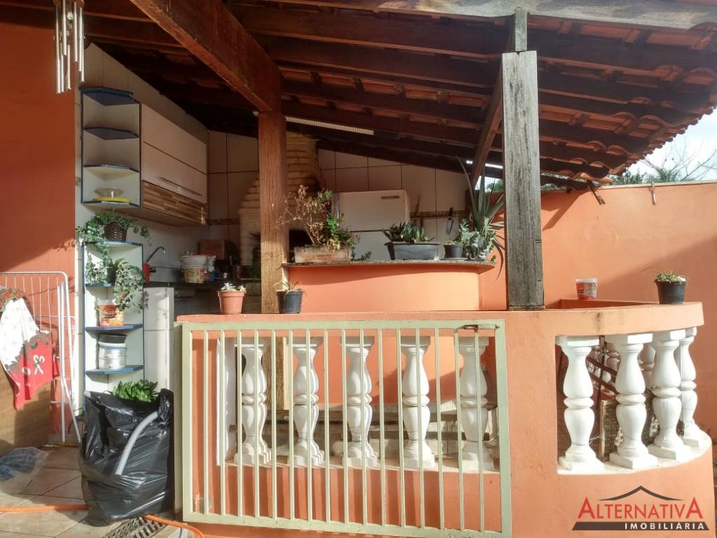 Casa à venda em Jardim Bela Vista, Catanduva - foto 17 de 19