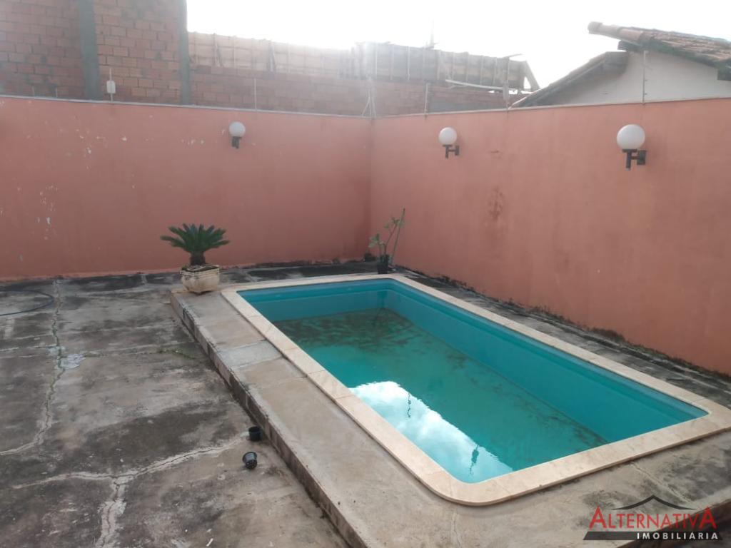 Casa à venda em Jardim Bela Vista, Catanduva - foto 19 de 19