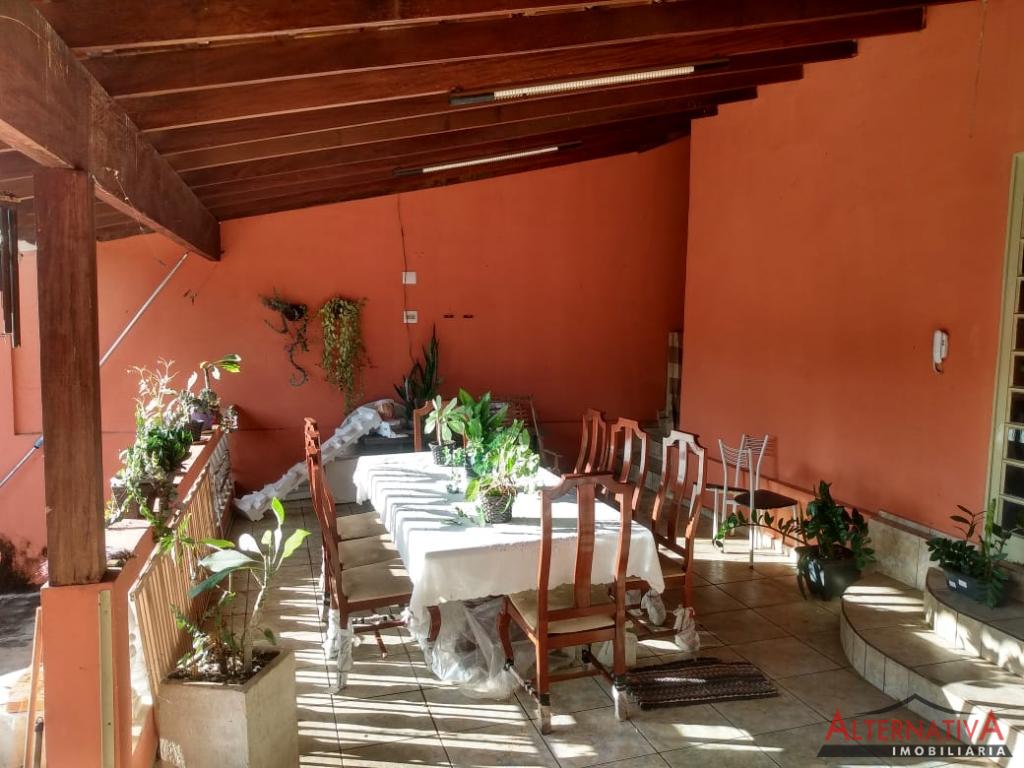 Casa à venda em Jardim Bela Vista, Catanduva - foto 16 de 19