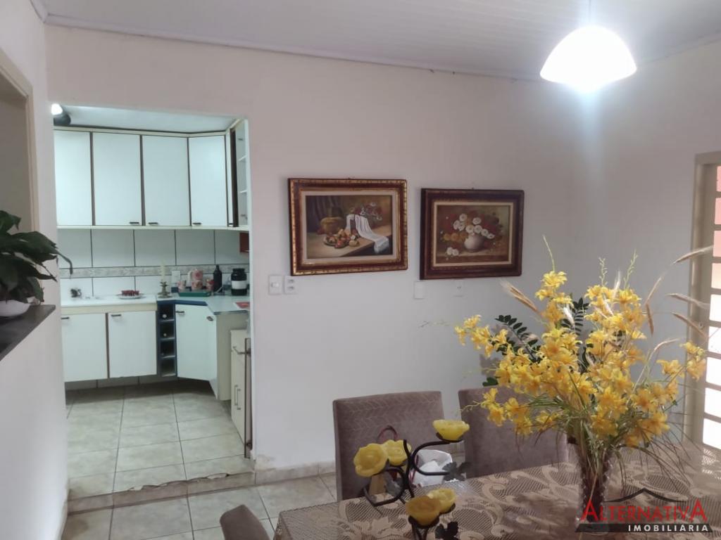 Casa à venda em Jardim Bela Vista, Catanduva - foto 13 de 19