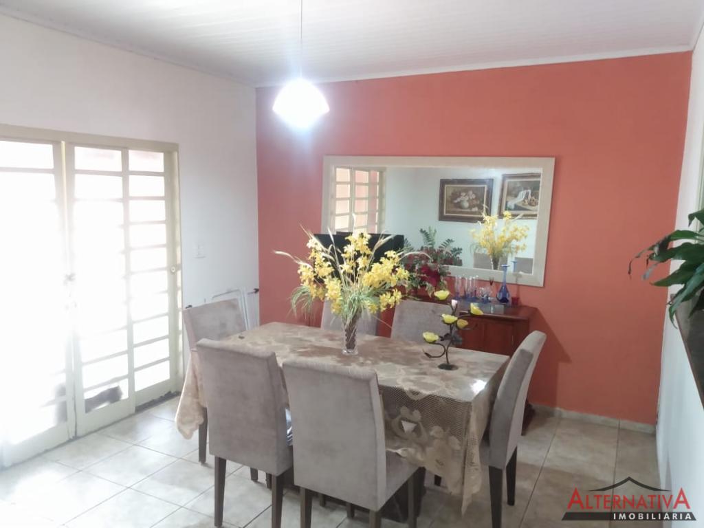 Casa à venda em Jardim Bela Vista, Catanduva - foto 10 de 19