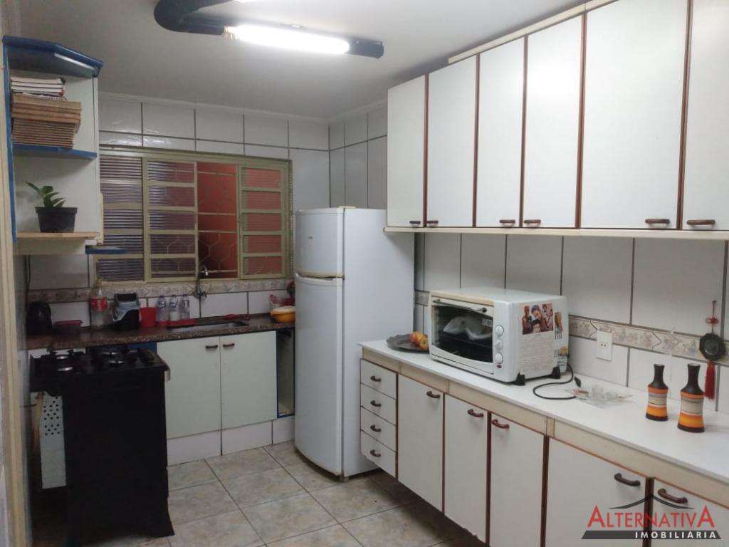 Casa à venda em Jardim Bela Vista, Catanduva - foto 11 de 19