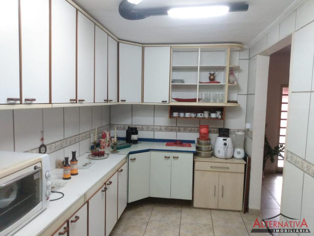 Casa à venda em Jardim Bela Vista, Catanduva - foto 12 de 19