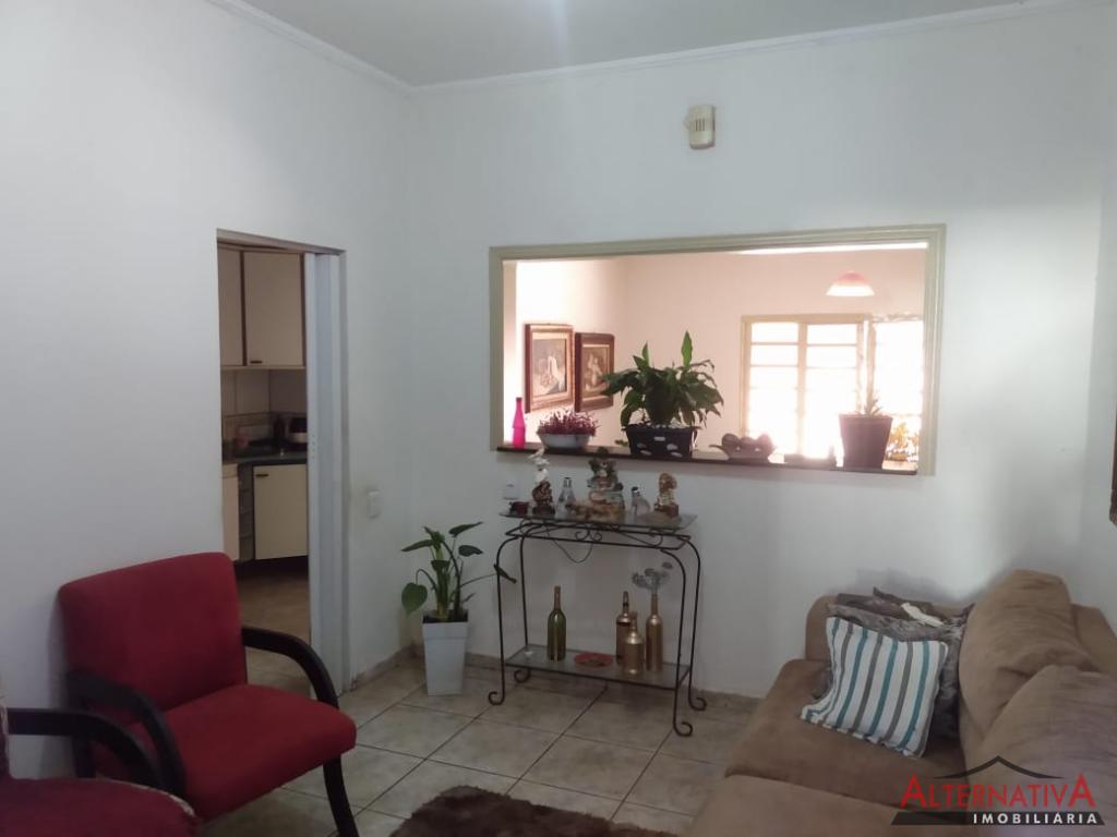 Casa à venda em Jardim Bela Vista, Catanduva - foto 5 de 19