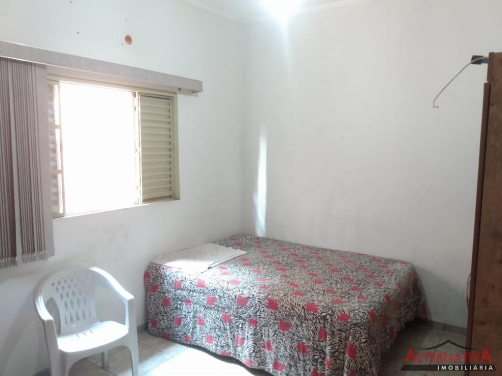 Casa à venda em Jardim Bela Vista, Catanduva - foto 7 de 19