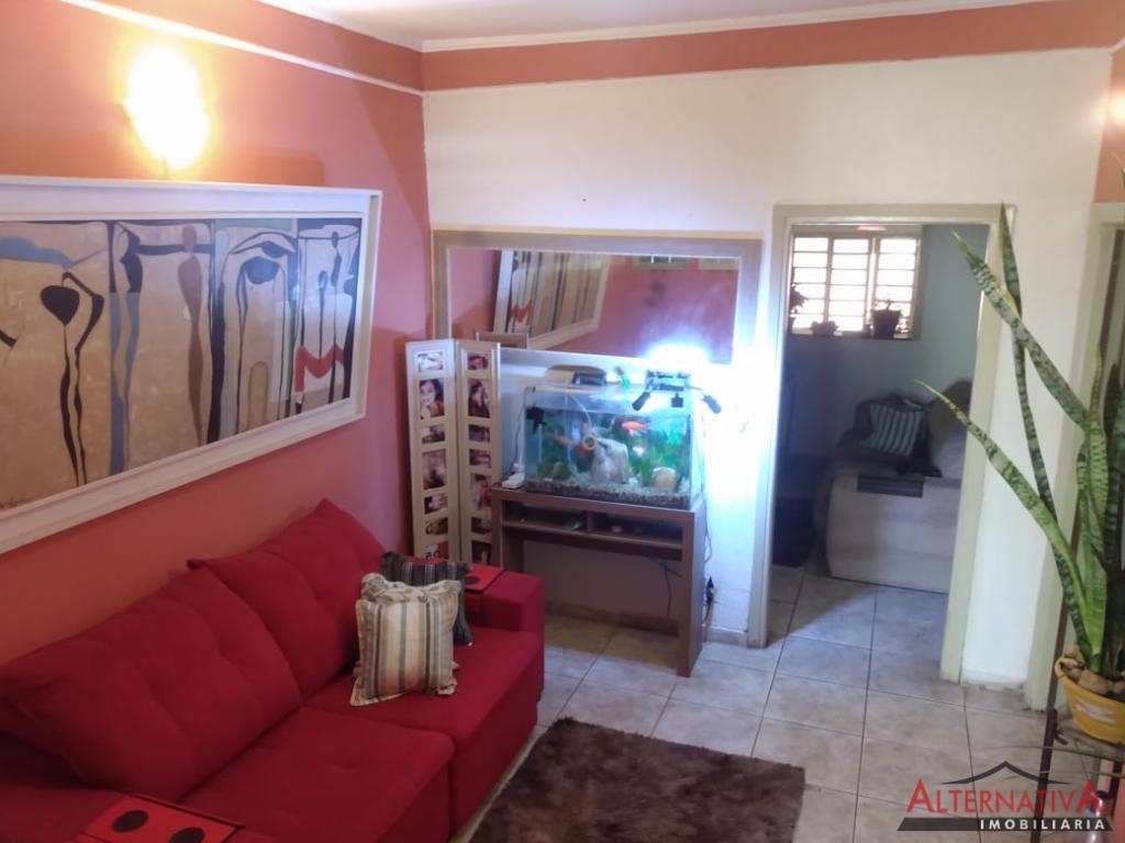 Casa à venda em Jardim Bela Vista, Catanduva - foto 4 de 19