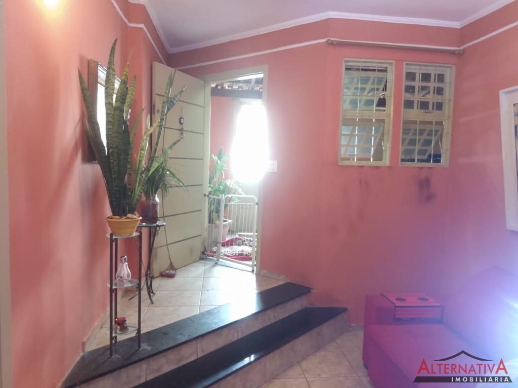 Casa à venda em Jardim Bela Vista, Catanduva - foto 3 de 19