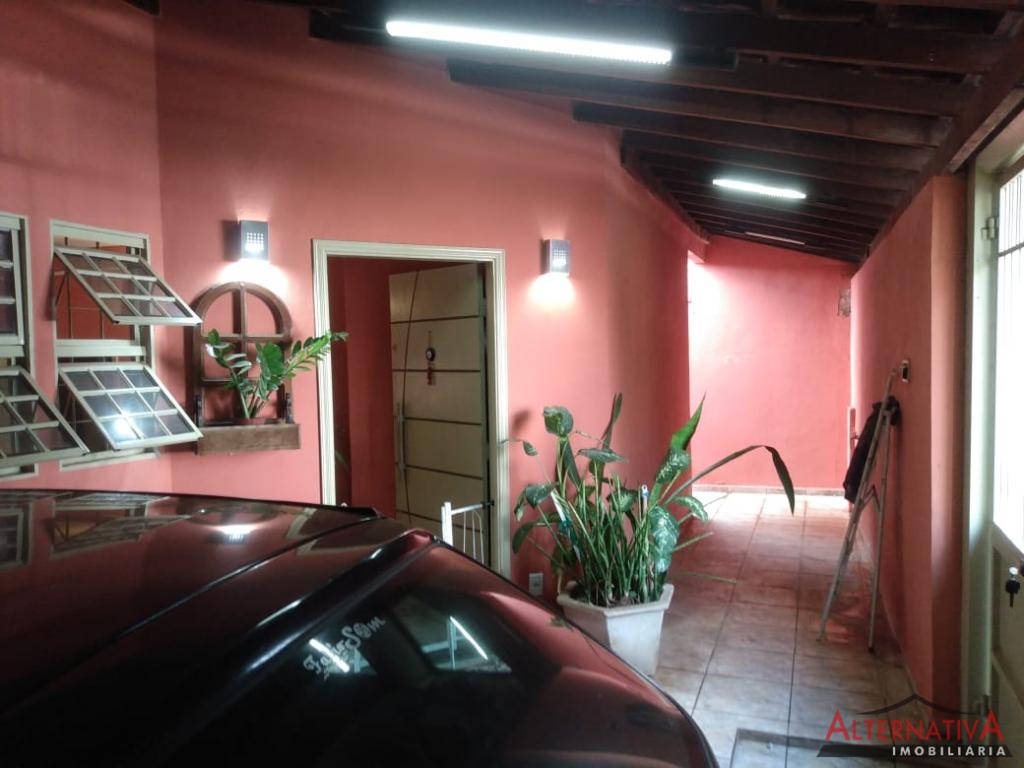 Casa à venda em Jardim Bela Vista, Catanduva - foto 2 de 19