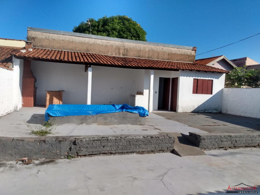 Casa à venda em Loteamento Colina Do Sol, Catanduva - foto 8 de 13