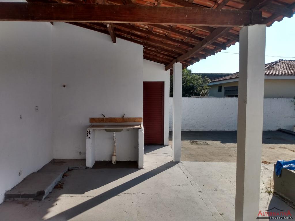 Casa à venda em Loteamento Colina Do Sol, Catanduva - foto 12 de 13